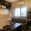 2 bedroom apartment for sale germasogeia limassol 8412732 thumbnail 14905757