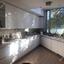 2 bedroom apartment for sale germasogeia limassol 8412732 thumbnail 14905759
