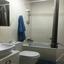 2 bedroom apartment for sale germasogeia limassol 8412732 thumbnail 14905761