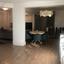 2 bedroom apartment for sale germasogeia limassol 8412732 thumbnail 14905762