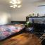 2 bedroom apartment for sale germasogeia limassol 8412732 thumbnail 14905764
