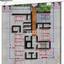 2 bedroom apartment for sale geroskipou paphos 8570732 thumbnail 15634768
