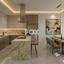 2 bedroom apartment for sale geroskipou paphos 8570732 thumbnail 15634776