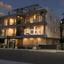 2 bedroom apartment for sale geroskipou paphos 8570732 thumbnail 15634780