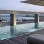 2 bedroom apartment for sale katholiki limassol 8476732 thumbnail 15234011