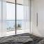 2 bedroom apartment for sale katholiki limassol 8476732 thumbnail 15234012