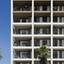 2 bedroom apartment for sale katholiki limassol 8476732 thumbnail 15234017