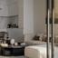 2 bedroom apartment for sale katholiki limassol 8476732 thumbnail 15261599