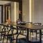 2 bedroom apartment for sale katholiki limassol 8476732 thumbnail 15261601