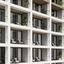 2 bedroom apartment for sale katholiki limassol 8476732 thumbnail 15261603