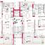2 bedroom apartment for sale kato lakatamia nicosia 8145732 thumbnail 13579879