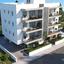 2 bedroom apartment for sale kato lakatamia nicosia 8145732 thumbnail 13579882
