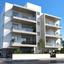 2 bedroom apartment for sale kato lakatamia nicosia 8145732 thumbnail 13579885