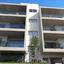 2 bedroom apartment for sale kato lakatamia nicosia 8145732 thumbnail 13579888