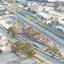 2 bedroom apartment for sale larnaca municipality larnaca 1195732 thumbnail 5584665