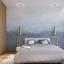 2 bedroom apartment for sale larnaca municipality larnaca 1195732 thumbnail 5584667