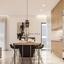 2 bedroom apartment for sale larnaca municipality larnaca 1195732 thumbnail 5584671