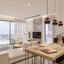 2 bedroom apartment for sale larnaca municipality larnaca 1195732 thumbnail 5584674