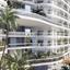 2 bedroom apartment for sale larnaca municipality larnaca 1195732 thumbnail 5584679