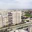 2 bedroom apartment for sale larnaca municipality larnaca 1195732 thumbnail 5584682