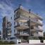 2 bedroom apartment for sale latsia nicosia 8060732 thumbnail 12996625