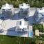 2 bedroom apartment for sale livadia larnacas larnaca 1310732 thumbnail 7651857