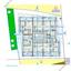 2 bedroom apartment for sale livadia larnacas larnaca 7939732 thumbnail 11301046