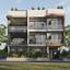 2 bedroom apartment for sale oroklini larnaca 1796732 thumbnail 9471722