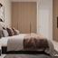 2 bedroom apartment for sale oroklini larnaca 1796732 thumbnail 9471724