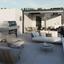2 bedroom apartment for sale oroklini larnaca 1796732 thumbnail 9471725