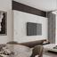 2 bedroom apartment for sale oroklini larnaca 1796732 thumbnail 9471728