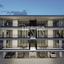 2 bedroom apartment for sale pano lakatamia nicosia 1216732 thumbnail 10492517