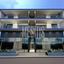 2 bedroom apartment for sale pano lakatamia nicosia 1216732 thumbnail 10492518