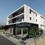 2 bedroom apartment for sale pano lakatamia nicosia 1216732 thumbnail 10492519