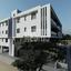 2 bedroom apartment for sale pano lakatamia nicosia 1216732 thumbnail 10492520
