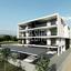 2 bedroom apartment for sale pano lakatamia nicosia 1216732 thumbnail 10492521