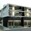 2 bedroom apartment for sale pano lakatamia nicosia 1216732 thumbnail 10492522