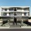 2 bedroom apartment for sale pano lakatamia nicosia 1216732 thumbnail 10492523