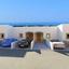 2 bedroom apartment for sale paphos municipality paphos 1571732 thumbnail 12369059
