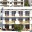 2 bedroom apartment for sale paphos municipality paphos 1571732 thumbnail 12369061
