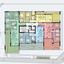 2 bedroom apartment for sale potamos germasogeias limassol 1900732 thumbnail 7247813