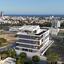 2 bedroom apartment for sale potamos germasogeias limassol 1900732 thumbnail 7247817