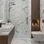 2 bedroom apartment for sale potamos germasogeias limassol 1900732 thumbnail 7247824