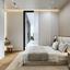 2 bedroom apartment for sale potamos germasogeias limassol 1900732 thumbnail 7247826