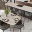 2 bedroom apartment for sale potamos germasogeias limassol 1900732 thumbnail 7247838