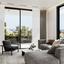 2 bedroom apartment for sale potamos germasogeias limassol 1900732 thumbnail 7247839