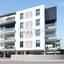 2 bedroom apartment for sale sotiros agios ioannis larnaca larnaca 1288732 thumbnail 16733748