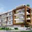 2 bedroom apartment for sale sotiros agios ioannis larnaca larnaca 8743732 thumbnail 16414875