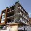 2 bedroom apartment for sale sotiros agios ioannis larnaca larnaca 8743732 thumbnail 16414877