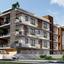 2 bedroom apartment for sale sotiros agios ioannis larnaca larnaca 8743732 thumbnail 16414879